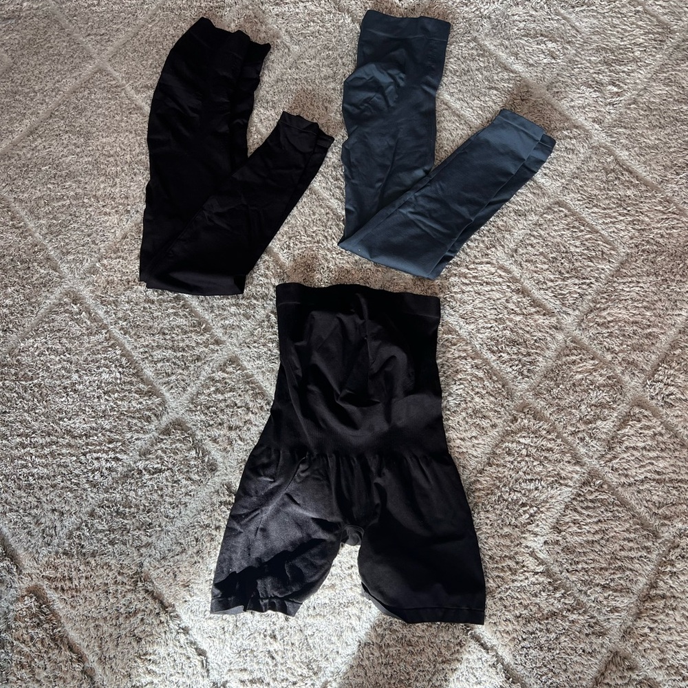 BLANQI sz Large Bundle NWOT